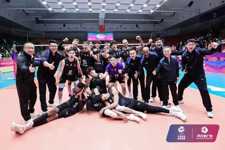 法国乙级联赛：索肖 VS 格勒诺布尔